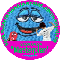 🐧M&M🧢🐲🐢🐶🎁