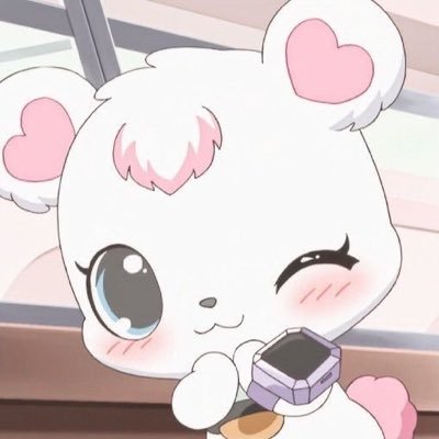 🍥🐰