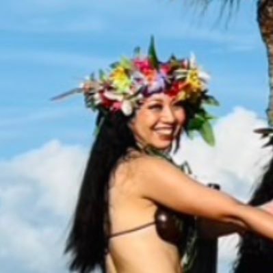 種子島の奈緒🌺