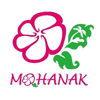 MOHANAK