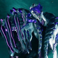 セヴァゴスヤクザ