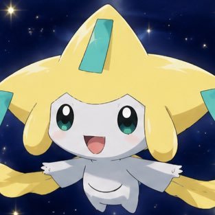 ☆