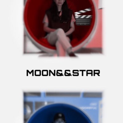 MOON&&STAR