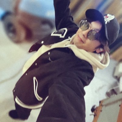 もりやま（旧まっちゃ）