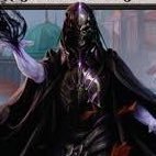 アゾコン過激派