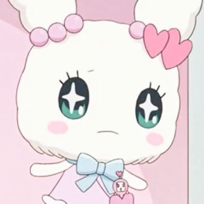 양
