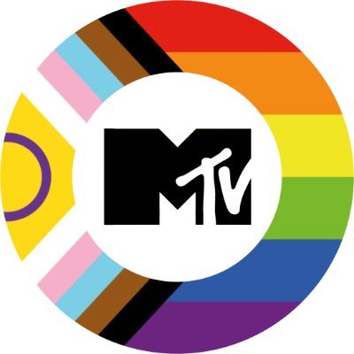 MTV Japan