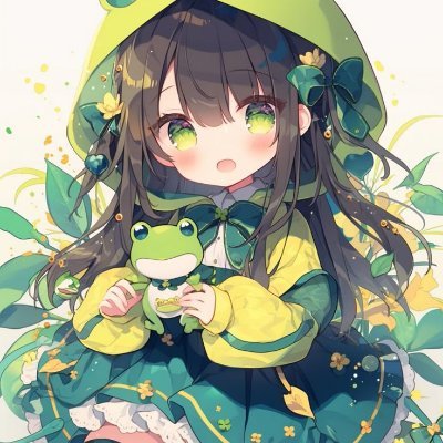 しんきょう👻しんや