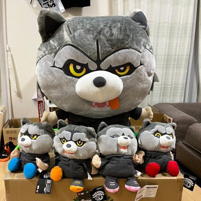 しゅんふう