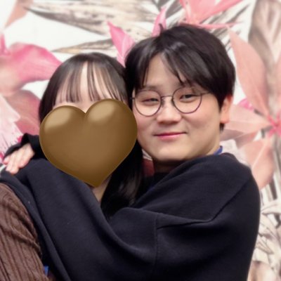 はりねずみ(かな)