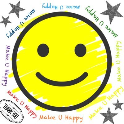 えりんこ💛🧸💙