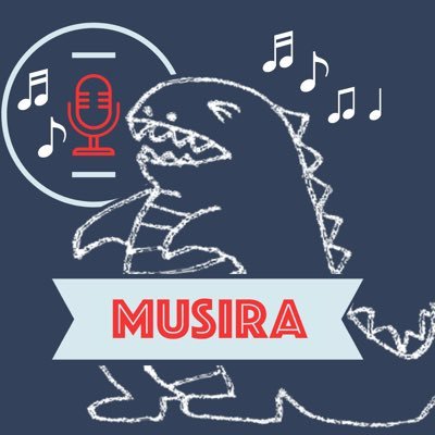 MUSIRA