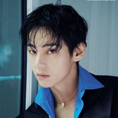 🍀MUTEⓋ🧸🩷˖⁺ 𝔀𝓲𝓷𝓽𝓮𝓻 𝓪𝓱𝓮𝓪𝓭❄