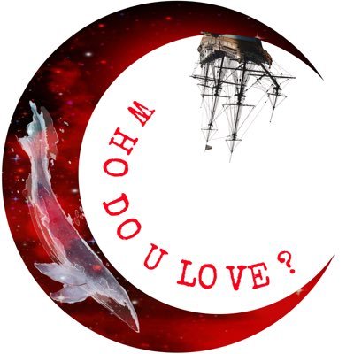 녕⅘ﾀｺﾔｷ･ﾏｻﾄ