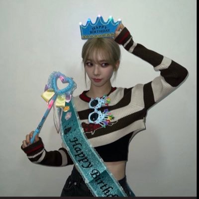 カタリナカーペンター