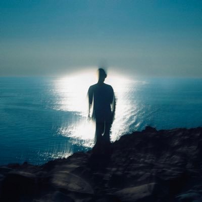 Minehiro Iriguchi 入口 峯広