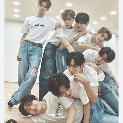 MALLYZ(まあリーズ)🏎️