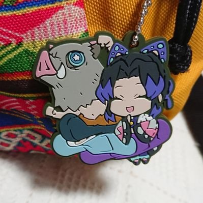 ﾏﾂ(初回リトリン)