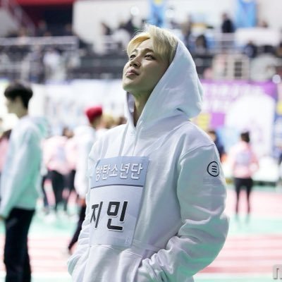 MaYu❤︎JM🐤💗