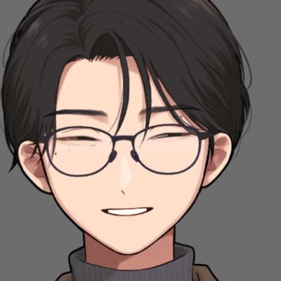 マレ🌷𝕤𝕜𝕖𝕓🎨