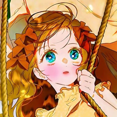 肩にタカアシガニ