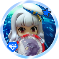 マッハサンデー