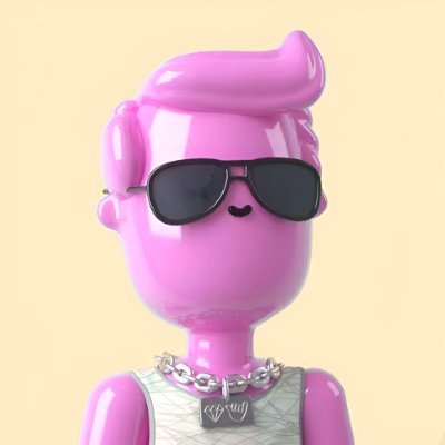 @Machinegun0x