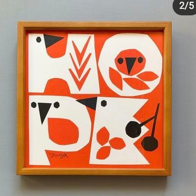 nao-tarou🐿️🫶