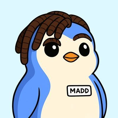 Maddzamil