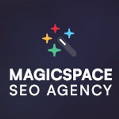 MagicSpaceSEO