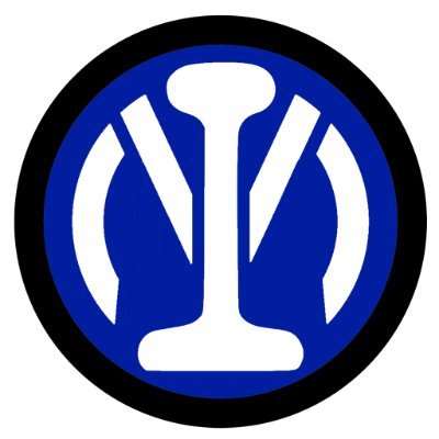 シバの殿下＠インテル南満洲鉄道