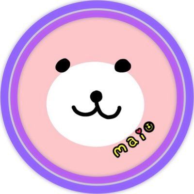 ☺︎mai☺︎