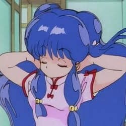 まいか （いか）