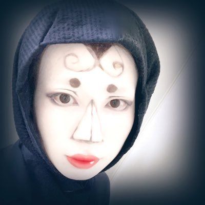 Maito@低浮上・活動マイペースに12月〜予定