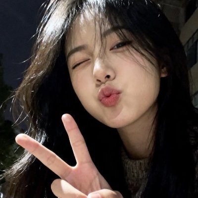 ASIAN🩵주요 티켓 예매처 🎟️🎫