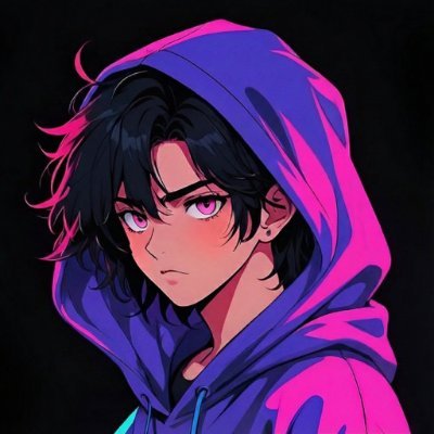 Makhmeto | 多言語話者 | 現役SE