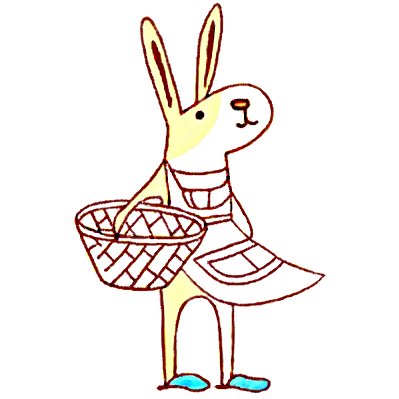 まきりん🍒