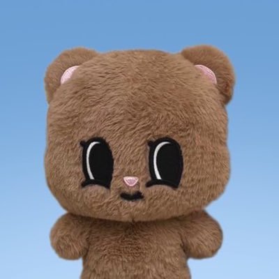 まひまひ