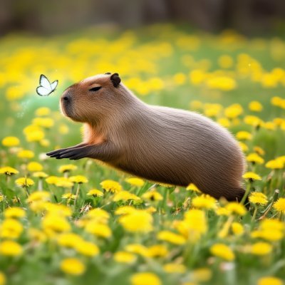 早川真菜 美術と日常