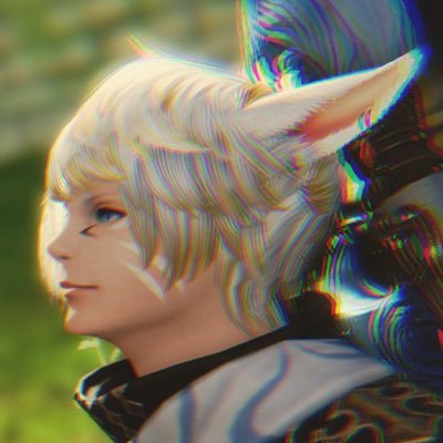 ほむさん@お薬製造マシーン中