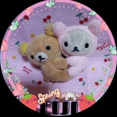 マンゴー🥭🍰🍮🕐💛ᩚ🩵ᩚ