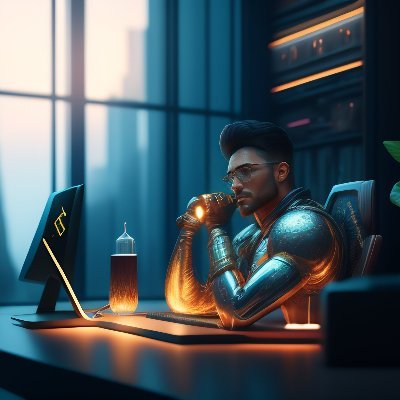 Manoj Gorle's profile