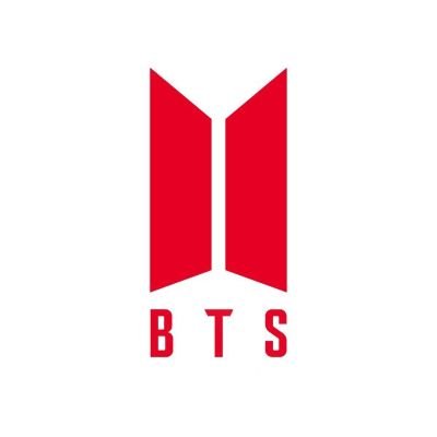 Manoplas | ⊙⊝⊜