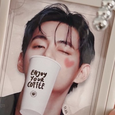 *✧まなてぃ✧ *