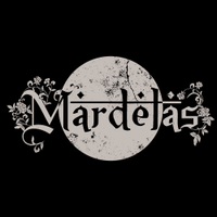 Mardelas Official