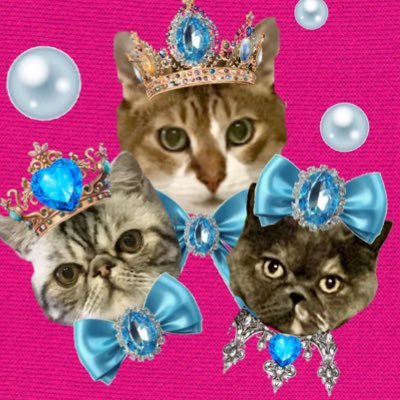 らんらんとリッリと