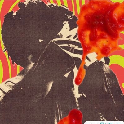 Maar 🤎💚ミKillin ☆ It