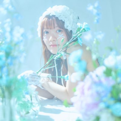 まりこ🧜‍♀️🐠