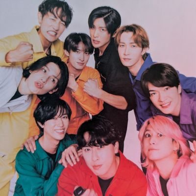 🌹⚜️まりクマ♪(内外部病持ち)🧸☃️❤️💗💙💚🖤🤍🧡💛💜