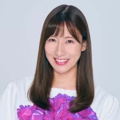 山咲まりな